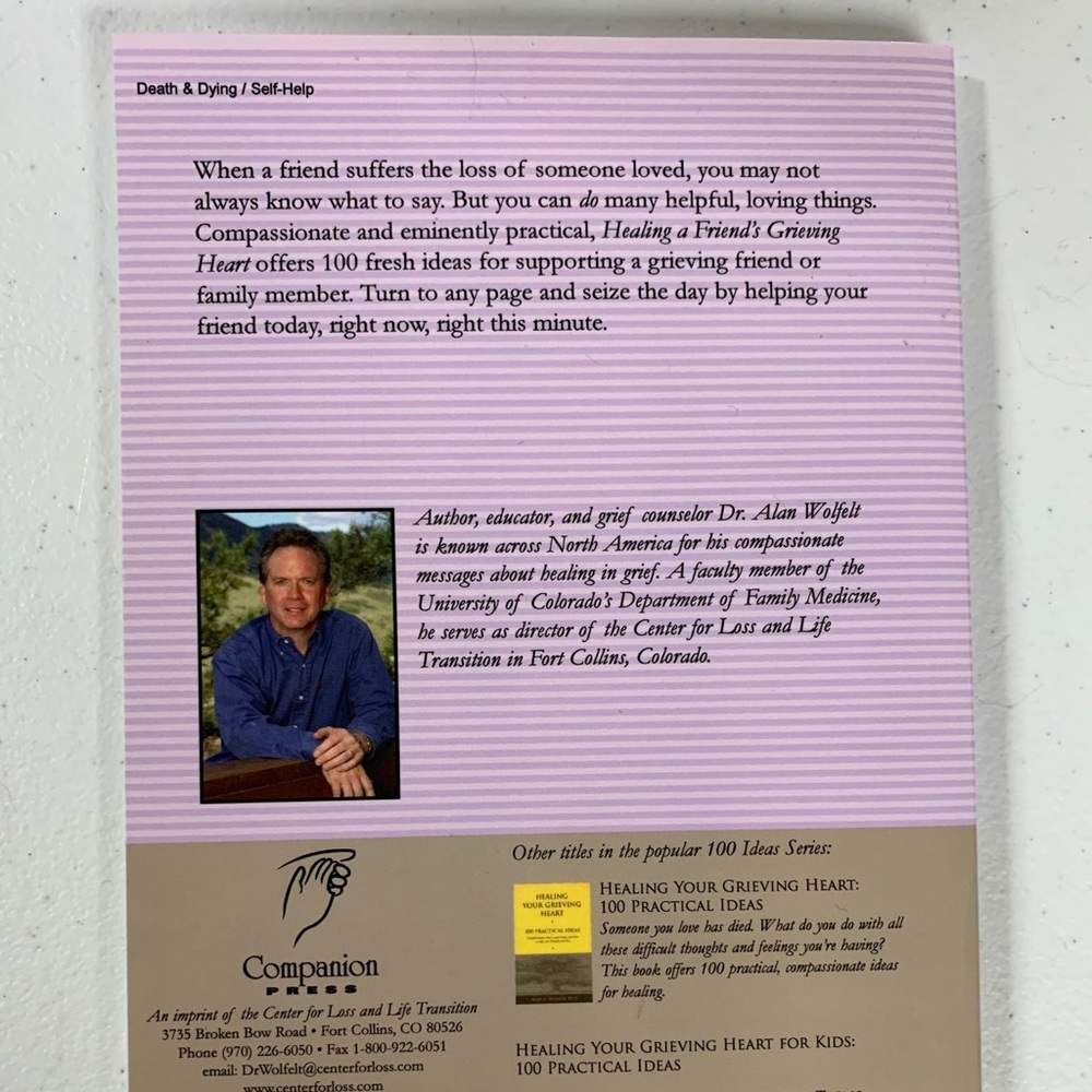 Book - Picture 3 of 3